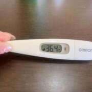 ヒメ日記 2025/03/08 13:07 投稿 ミナミ(奥方) 奥様幕府