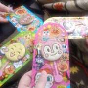 ヒメ日記 2025/03/08 16:57 投稿 ミナミ(奥方) 奥様幕府