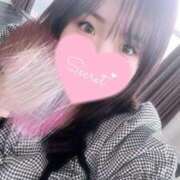 ヒメ日記 2025/03/09 03:27 投稿 ミナミ(奥方) 奥様幕府