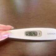 ヒメ日記 2025/03/09 10:57 投稿 ミナミ(奥方) 奥様幕府