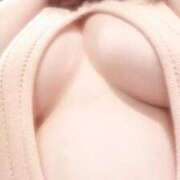 ヒメ日記 2025/03/10 00:47 投稿 ミナミ(奥方) 奥様幕府