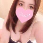 ヒメ日記 2025/03/10 01:14 投稿 ミナミ(奥方) 奥様幕府