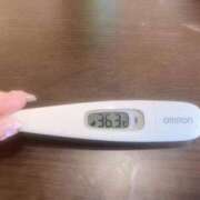 ヒメ日記 2025/03/10 11:27 投稿 ミナミ(奥方) 奥様幕府