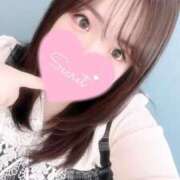 ヒメ日記 2025/03/10 20:17 投稿 ミナミ(奥方) 奥様幕府