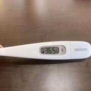 ヒメ日記 2025/03/11 11:27 投稿 ミナミ(奥方) 奥様幕府