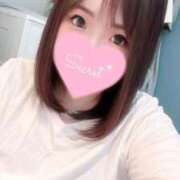 ヒメ日記 2025/03/12 03:07 投稿 ミナミ(奥方) 奥様幕府