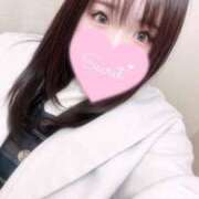 ヒメ日記 2025/04/08 23:37 投稿 ミナミ(奥方) 奥様幕府