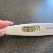 ヒメ日記 2025/04/09 13:37 投稿 ミナミ(奥方) 奥様幕府