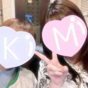 ヒメ日記 2025/04/10 03:27 投稿 ミナミ(奥方) 奥様幕府