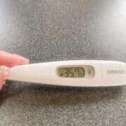 ヒメ日記 2025/04/11 13:31 投稿 ミナミ(奥方) 奥様幕府