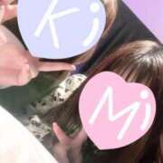 ヒメ日記 2025/04/12 02:47 投稿 ミナミ(奥方) 奥様幕府