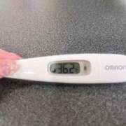 ヒメ日記 2025/04/13 11:57 投稿 ミナミ(奥方) 奥様幕府