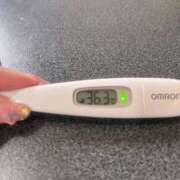 ヒメ日記 2025/04/14 11:57 投稿 ミナミ(奥方) 奥様幕府