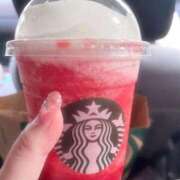 ヒメ日記 2025/04/14 16:27 投稿 ミナミ(奥方) 奥様幕府