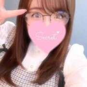 ヒメ日記 2025/04/14 19:47 投稿 ミナミ(奥方) 奥様幕府