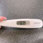 ヒメ日記 2025/04/15 11:57 投稿 ミナミ(奥方) 奥様幕府