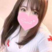 ヒメ日記 2025/04/15 13:47 投稿 ミナミ(奥方) 奥様幕府