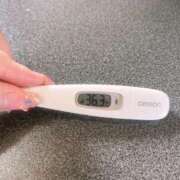 ヒメ日記 2025/04/16 14:07 投稿 ミナミ(奥方) 奥様幕府