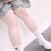 ヒメ日記 2025/04/16 18:27 投稿 ミナミ(奥方) 奥様幕府