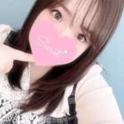 ヒメ日記 2025/04/16 18:57 投稿 ミナミ(奥方) 奥様幕府