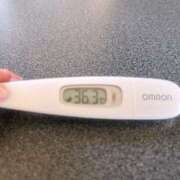 ヒメ日記 2025/04/17 11:47 投稿 ミナミ(奥方) 奥様幕府