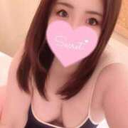 ヒメ日記 2025/04/18 00:33 投稿 ミナミ(奥方) 奥様幕府