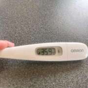 ヒメ日記 2025/04/18 12:17 投稿 ミナミ(奥方) 奥様幕府