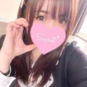 ヒメ日記 2025/04/19 20:27 投稿 ミナミ(奥方) 奥様幕府