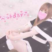 ヒメ日記 2025/04/20 12:27 投稿 ミナミ(奥方) 奥様幕府