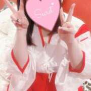 ヒメ日記 2025/04/21 00:57 投稿 ミナミ(奥方) 奥様幕府