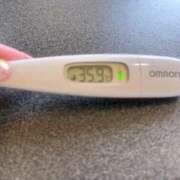 ヒメ日記 2025/04/21 12:19 投稿 ミナミ(奥方) 奥様幕府