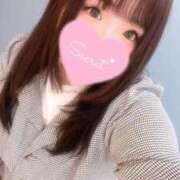 ヒメ日記 2025/04/26 14:20 投稿 ミナミ(奥方) 奥様幕府