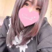 ヒメ日記 2025/04/29 00:07 投稿 ミナミ(奥方) 奥様幕府