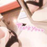 ヒメ日記 2025/04/29 03:27 投稿 ミナミ(奥方) 奥様幕府