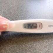 ヒメ日記 2025/04/29 12:57 投稿 ミナミ(奥方) 奥様幕府