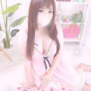 ヒメ日記 2025/04/29 14:27 投稿 ミナミ(奥方) 奥様幕府