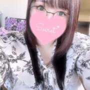 ヒメ日記 2025/04/29 20:17 投稿 ミナミ(奥方) 奥様幕府