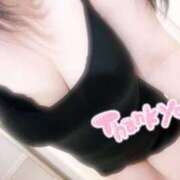 ヒメ日記 2025/05/01 02:47 投稿 ミナミ(奥方) 奥様幕府