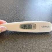 ヒメ日記 2025/05/01 12:07 投稿 ミナミ(奥方) 奥様幕府