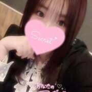 ヒメ日記 2025/05/02 02:57 投稿 ミナミ(奥方) 奥様幕府