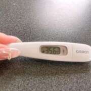 ヒメ日記 2025/05/02 12:47 投稿 ミナミ(奥方) 奥様幕府