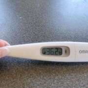 ヒメ日記 2025/05/03 13:07 投稿 ミナミ(奥方) 奥様幕府