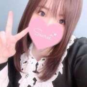 ヒメ日記 2025/05/04 02:57 投稿 ミナミ(奥方) 奥様幕府