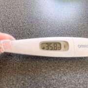 ヒメ日記 2025/05/04 12:08 投稿 ミナミ(奥方) 奥様幕府