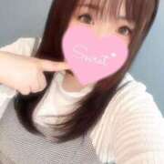 ヒメ日記 2025/05/05 02:27 投稿 ミナミ(奥方) 奥様幕府