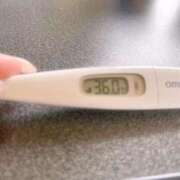 ヒメ日記 2025/05/05 12:27 投稿 ミナミ(奥方) 奥様幕府