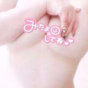 ヒメ日記 2025/05/25 17:24 投稿 ミナミ(奥方) 奥様幕府