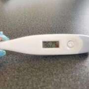 ヒメ日記 2025/05/26 14:17 投稿 ミナミ(奥方) 奥様幕府