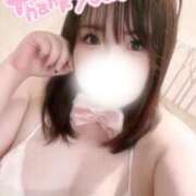 ヒメ日記 2025/05/27 03:17 投稿 ミナミ(奥方) 奥様幕府