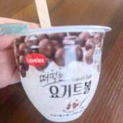 ヒメ日記 2025/05/28 18:11 投稿 ミナミ(奥方) 奥様幕府